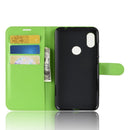 Xiaomi Redmi Note 6Pro Case 3