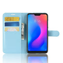 Xiaomi Redmi Note 6Pro Case 4