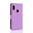 Xiaomi Redmi Note 6Pro Case 6