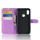 Xiaomi Redmi Note 6Pro Case 3