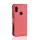Xiaomi Redmi Note 6Pro Case 6