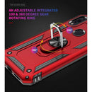 Xiaomi Redmi Note 7 Case 5