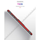 Xiaomi Redmi Note 7 Case 9