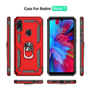 Xiaomi Redmi Note 7 Case 8