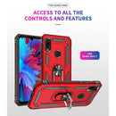 Xiaomi Redmi Note 7 Case 7