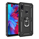 Xiaomi Redmi Note 7 Case 1
