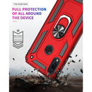 Xiaomi Redmi Note 7 Case 2