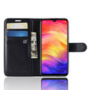 Xiaomi Redmi Note 7 Case 4