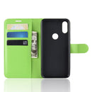 Xiaomi Redmi Note 7 Case 3