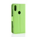 Xiaomi Redmi Note 7 Case 6