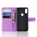 Xiaomi Redmi Note 7 Case 3