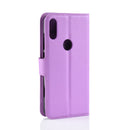 Xiaomi Redmi Note 7 Case 6