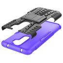 Xiaomi Redmi Note 8 Pro Case 3