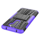 Xiaomi Redmi Note 8 Pro Case 5