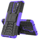 Xiaomi Redmi Note 8 Pro Case 2