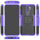 Xiaomi Redmi Note 8 Pro Case 6