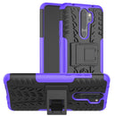 Xiaomi Redmi Note 8 Pro Case 1