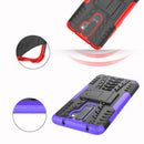 Xiaomi Redmi Note 8 Pro Case 7