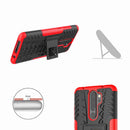 Xiaomi Redmi Note 8 Pro Case 8
