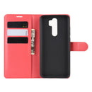 Xiaomi Redmi Note 8 Pro Case 3