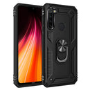 Xiaomi Redmi Note 8T Case 1