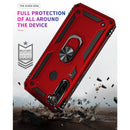 Xiaomi Redmi Note 8T Case 3