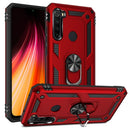 Xiaomi Redmi Note 8T Case 2