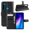Xiaomi Redmi Note 8T Case 5