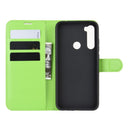 Xiaomi Redmi Note 8T Case 3