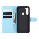 Xiaomi Redmi Note 8T Case 3