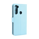 Xiaomi Redmi Note 8T Case 6