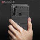 Xiaomi Redmi Note 8T Case 3