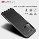 Xiaomi Redmi Note 8T Case 6