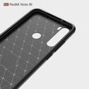 Xiaomi Redmi Note 8T Case 8
