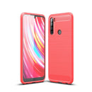 Xiaomi Redmi Note 8T Case 1