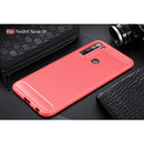 Xiaomi Redmi Note 8T Case 2