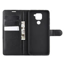 Xiaomi Redmi Note 9 Case 2