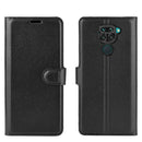 Xiaomi Redmi Note 9 Case 5