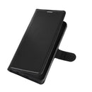 Xiaomi Redmi Note 9 Case 6