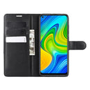 Xiaomi Redmi Note 9 Case 3