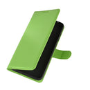 Xiaomi Redmi Note 9 Case 6