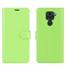 Xiaomi Redmi Note 9 Case 5