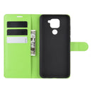 Xiaomi Redmi Note 9 Case 2