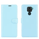 Xiaomi Redmi Note 9 Case 5