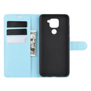 Xiaomi Redmi Note 9 Case 2