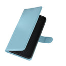 Xiaomi Redmi Note 9 Case 6