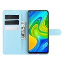 Xiaomi Redmi Note 9 Case 3