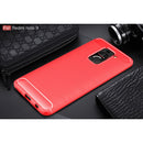 Xiaomi Redmi Note 9 Case 2