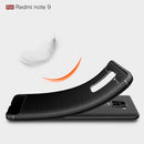 Xiaomi Redmi Note 9 Case 5