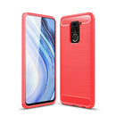Xiaomi Redmi Note 9 Case 1